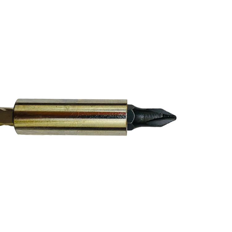 ابزار چندکاره سفری گربرمدل BG+113