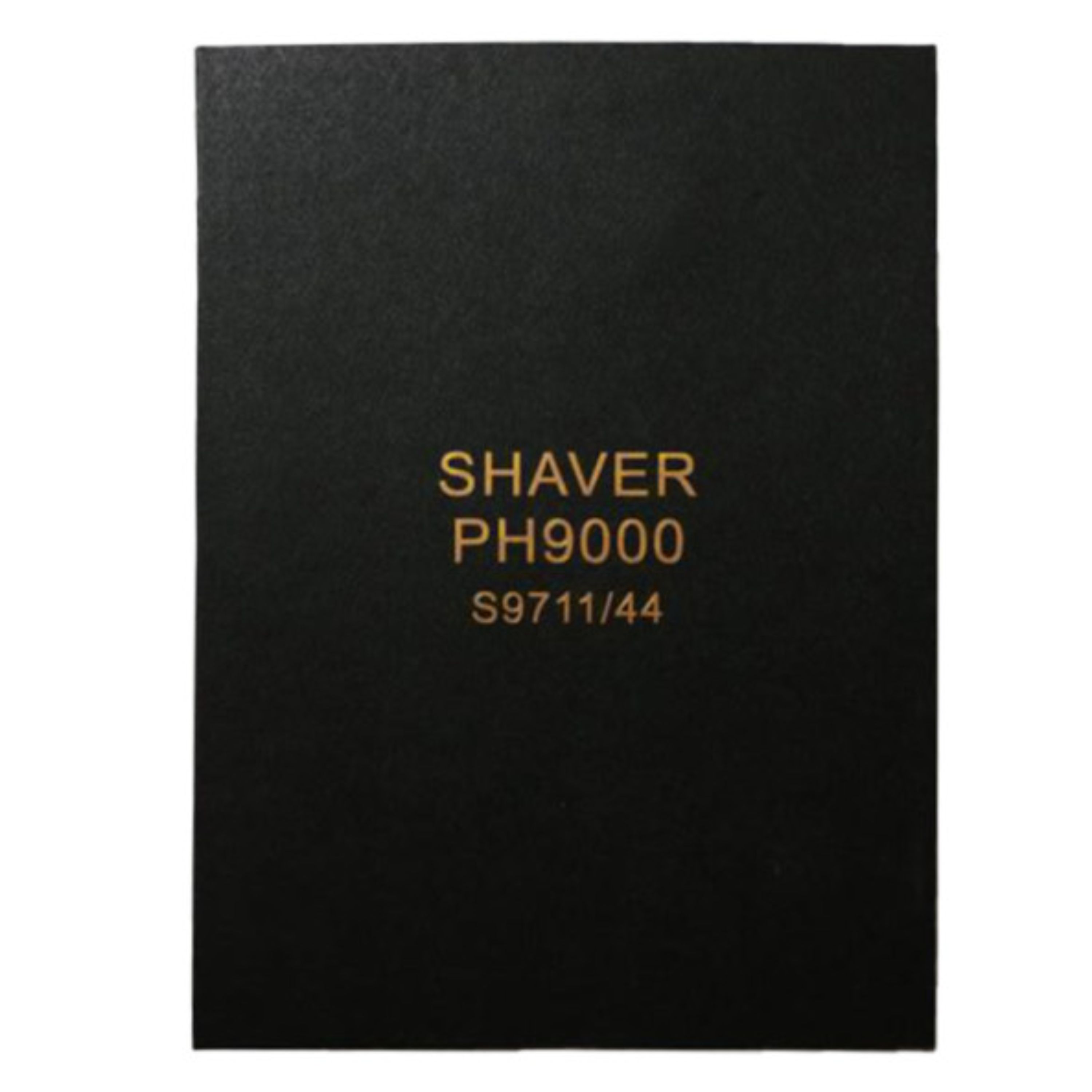 ریش تراش ضدآب فیلیپس مدل PH9000 S9711.44 (کیفیت بالا تضمینی)