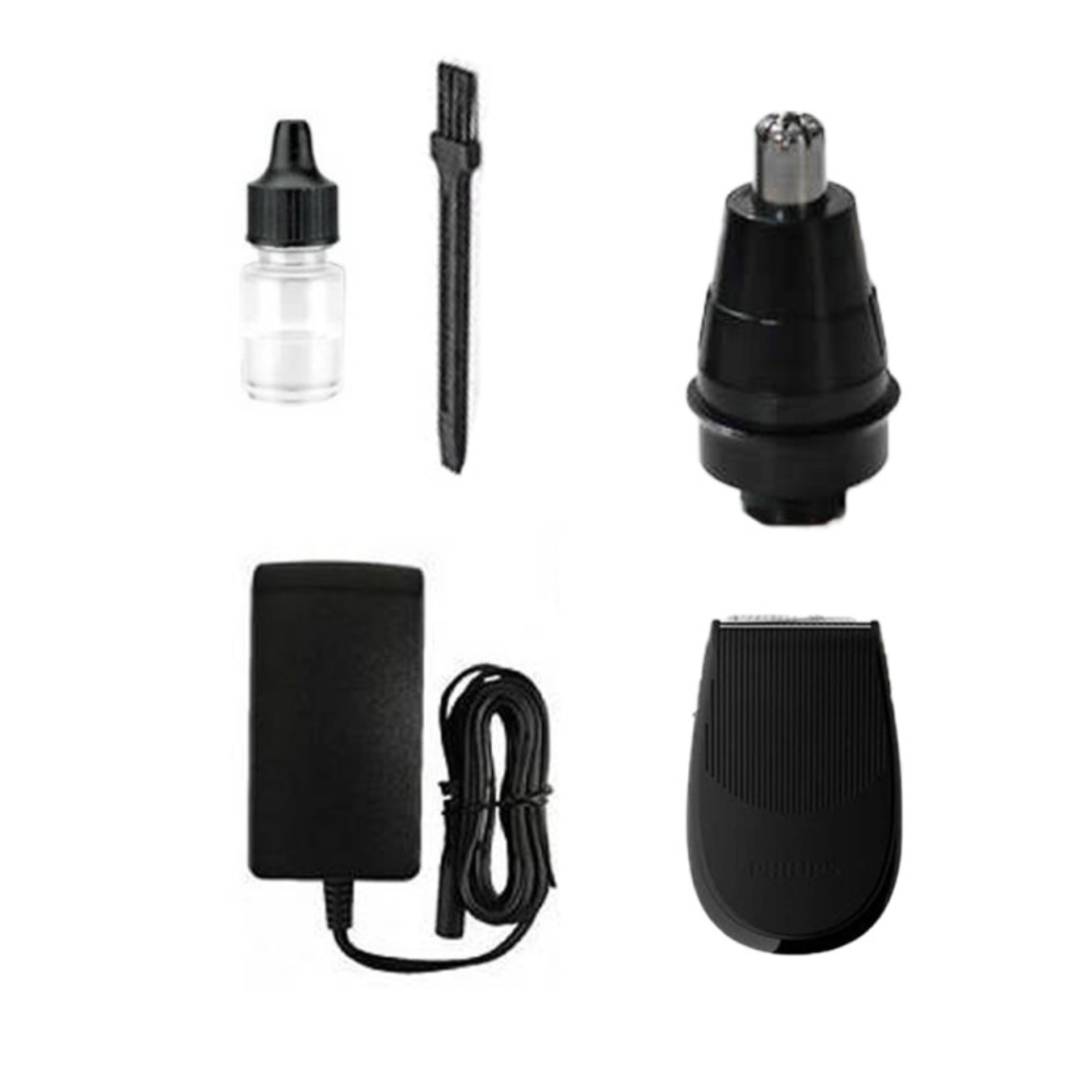ریش تراش ضدآب فیلیپس مدل PH9000 S9711.44 (کیفیت بالا تضمینی)