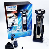 ریش تراش ضدآب فیلیپس مدل PH9000 S9711.44 (کیفیت بالا تضمینی)
