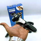 ریش تراش حرفه ای ضد آب فیلیپس مدل PH-9987