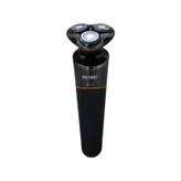 ماشین ریش تراش زیر دوشی 4 کاره فیلیپس مدل PH-1607