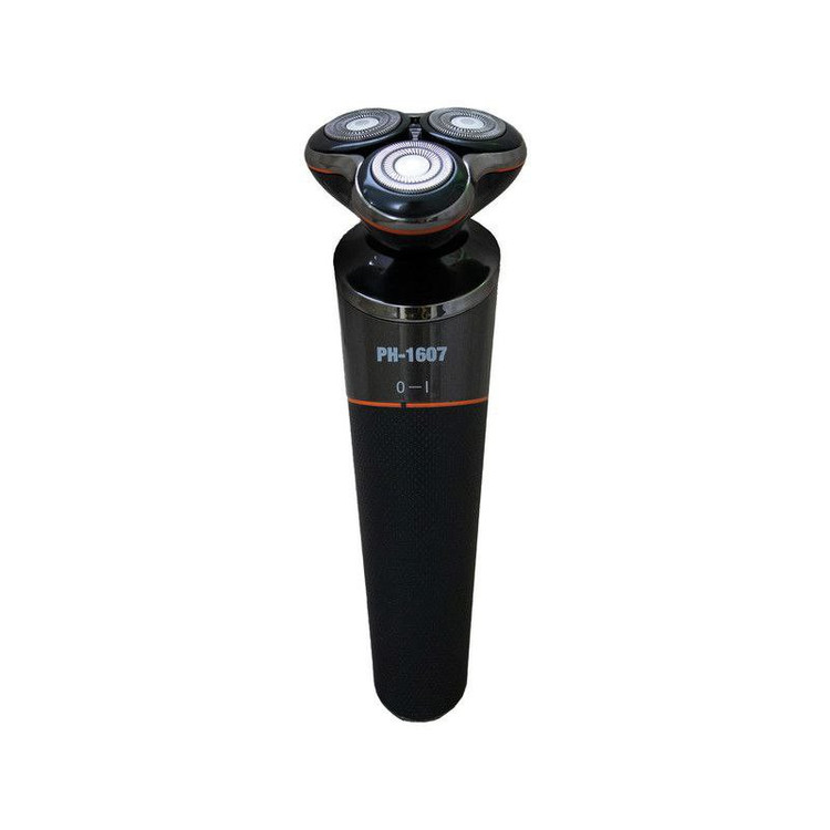 ماشین ریش تراش زیر دوشی 4 کاره فیلیپس مدل PH-1607