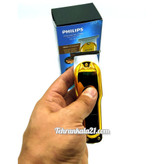 ماشین خط زن، صفر زن صورت و بدن فیلیپس مدل PH-810