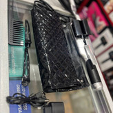 موخوره گیرحرفه ای مارک موهایر مدل8040