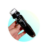 ریش تراش حرفه ای وهوشمند مارک فیلیپس. سری11000 مدل PH1287.