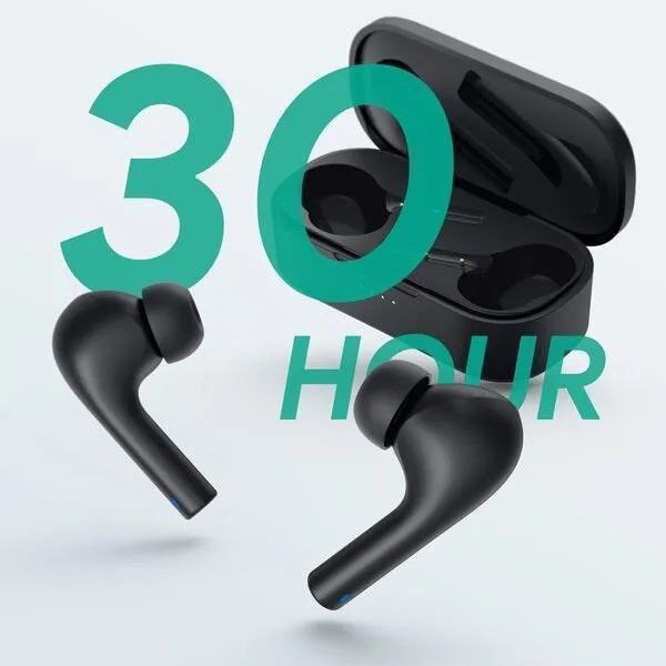 ایرپاد اصل آلمانی مدل EP-T21s برند معروف AUKEY