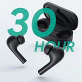 ایرپاد اصل آلمانی مدل EP-T21s برند معروف AUKEY
