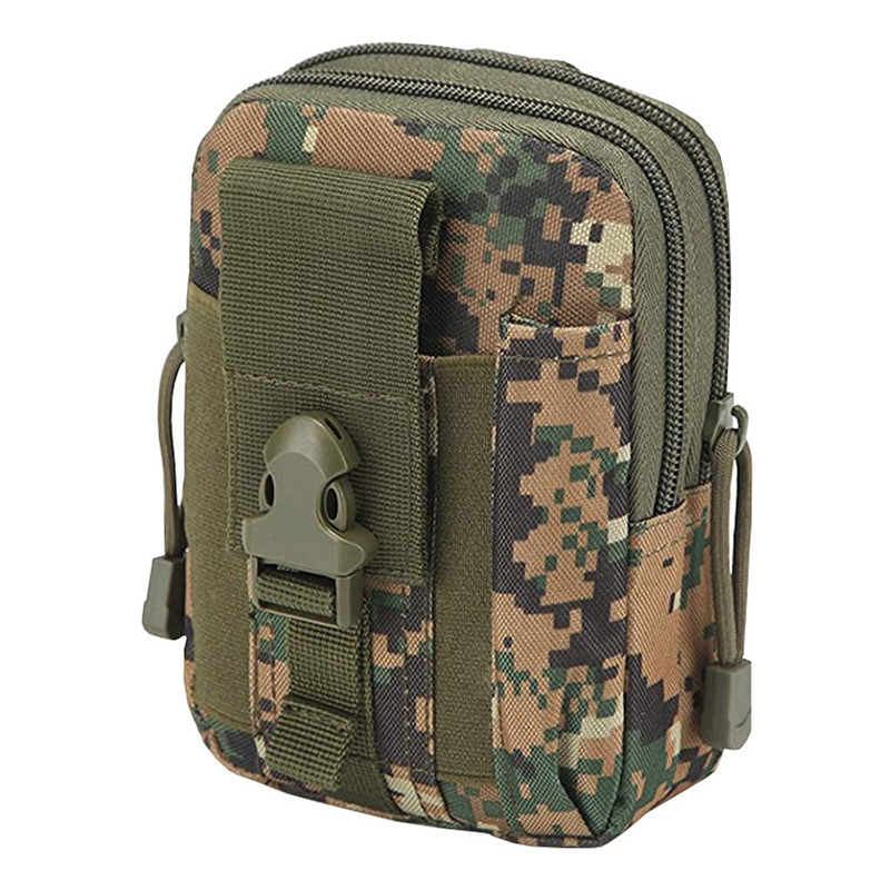 کیف کمری کد TB102