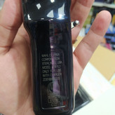 ماشین اصلاح وال لجند همراه با کارت گارانتی