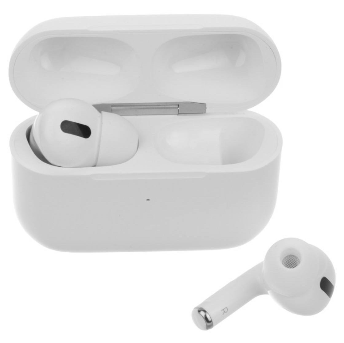 ایرپاد apple برند pro  لمسی (ارسال رایگان)
