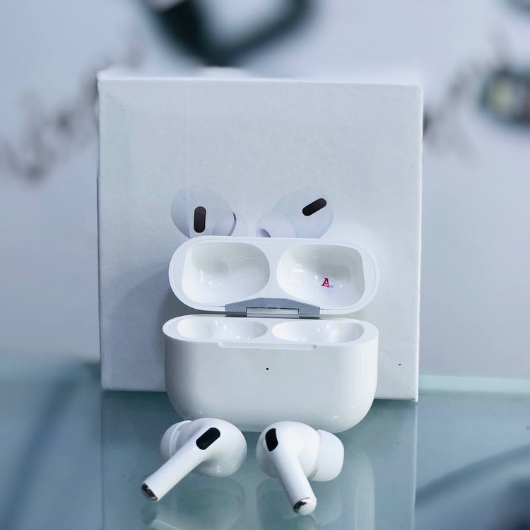 ایرپاد apple برند pro لمسی (ارسال رایگان)
