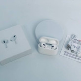 ایرپاد apple برند pro لمسی (ارسال رایگان)