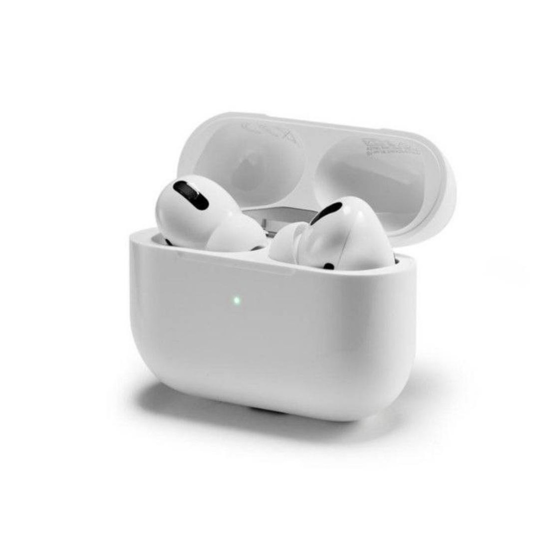 ایرپاد apple برند pro لمسی (ارسال رایگان)