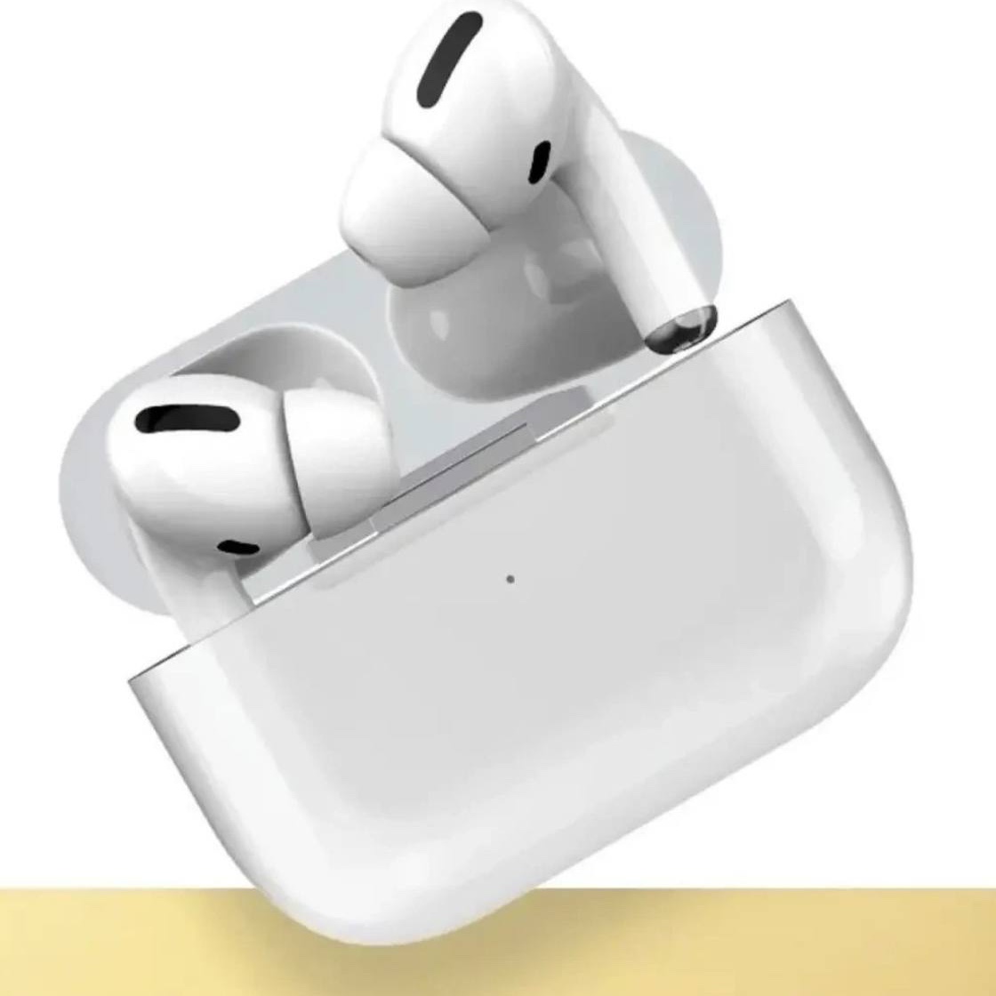 ایرپاد apple برند pro لمسی (ارسال رایگان)