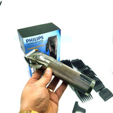 حجم زن و خط زن فلیپس مدل PH-1005