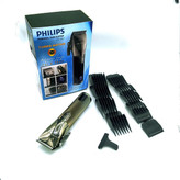 حجم زن و خط زن فلیپس مدل PH-1005