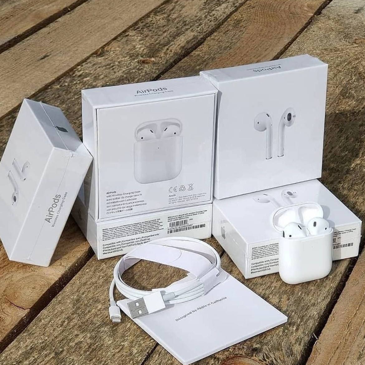 ایرپاد           لمسی مدل            Apple