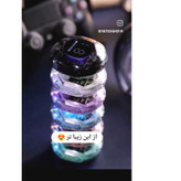 ایرپاد فانتزی لوکس مدل ایر Air 39 ضد آب