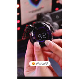ایرپاد فانتزی لوکس مدل ایر Air 39 ضد آب