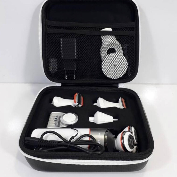 ریش تراش 5 کاره فیلیپس مدل PH-1606