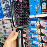 سشوار برسی روزیامدل HR8113کیفیت عالی