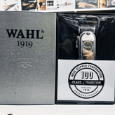 ماشین اصلاح حرفه ای وال 19 19 اورجینال شرکتی