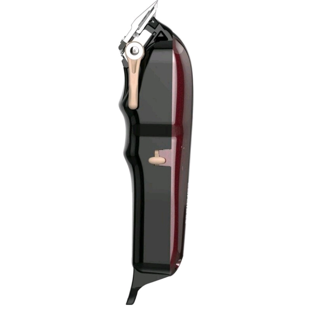 ماشین اصلاح وال مجیک کلیپ Whal Magic Clip اورجینال