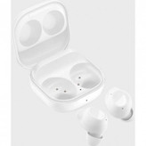 ایرپاد سامسونگ Galaxy Buds FEساخت ویتنام دارای پلی تایم 5 ساعت قابلیت شارژ وایرلس بلوتوث 5.3 دارای کیفیت صدای بسیار عالی