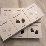 ایرپادسامسونگ مدلGalaxy buds FE ساخت ویتنام
