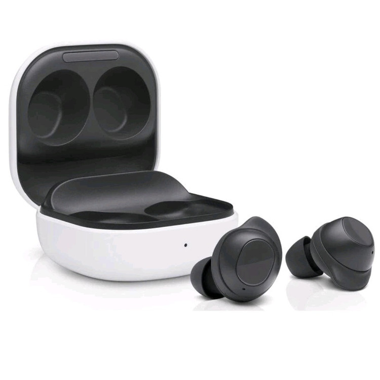 ایرپادسامسونگ مدلGalaxy buds FE ساخت ویتنام