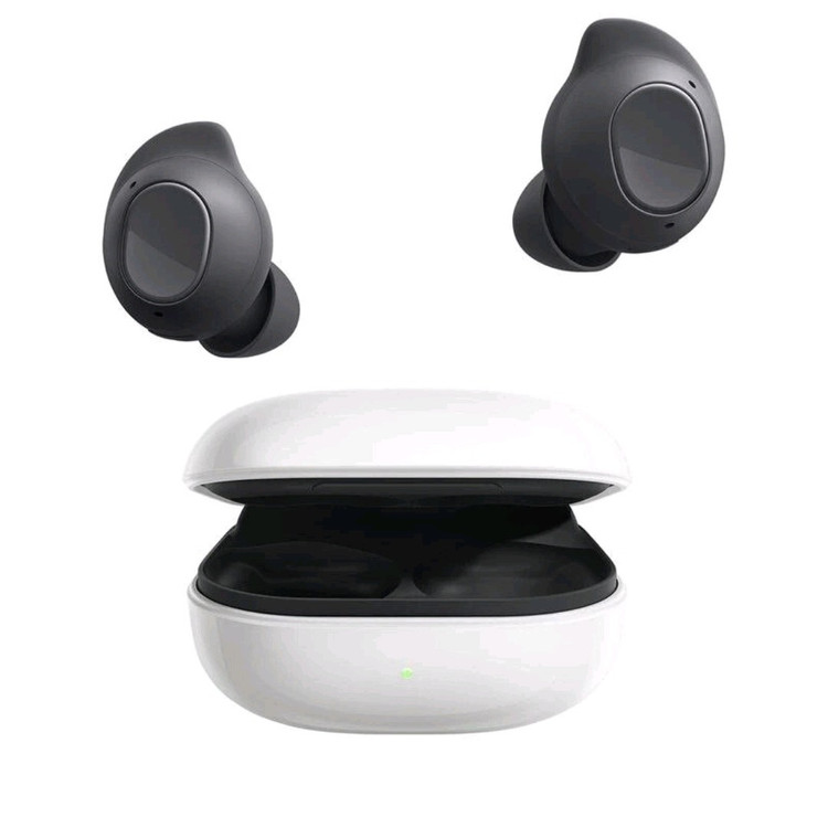 ایرپادسامسونگ مدلGalaxy buds FE ساخت ویتنام