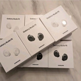 ایرپاد سامسونگ مدلGalaxy buds FE ساخت ویتنام