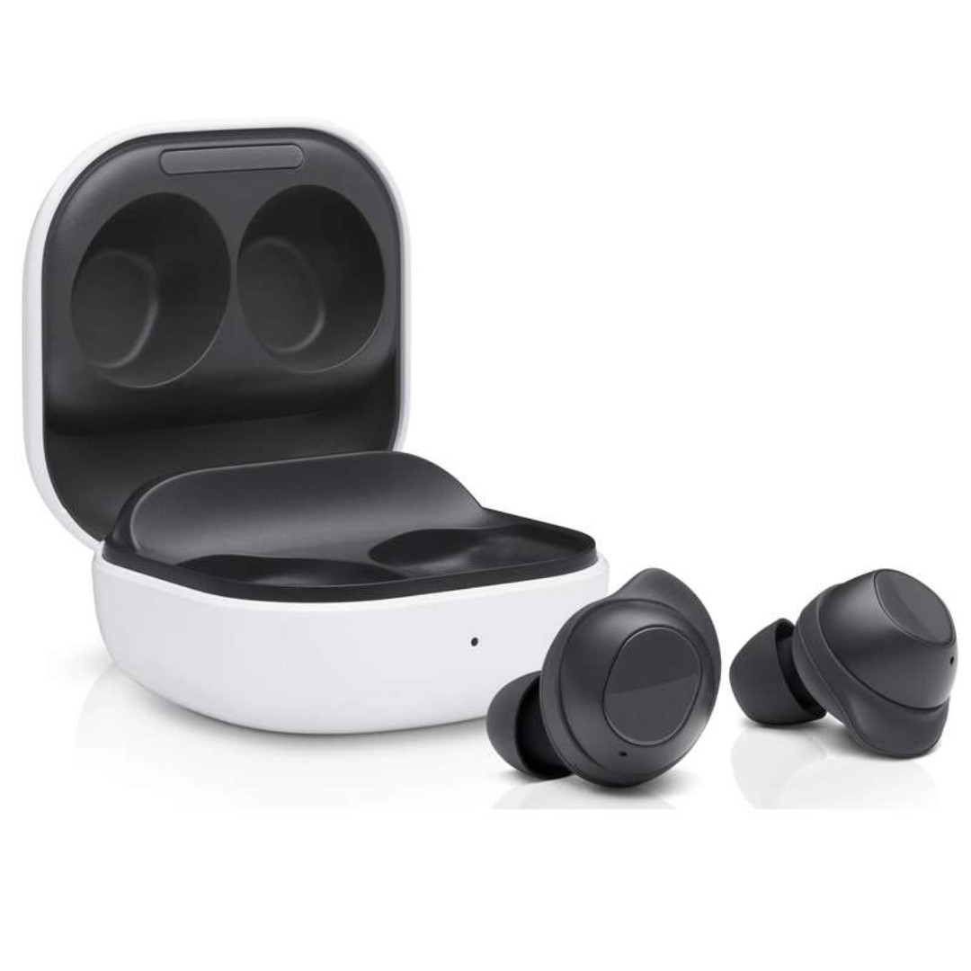ایرپاد بی سیم SAMSUNG Galaxy buds FE مدل SM-R400