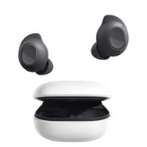 ایرپاد بی سیم SAMSUNG Galaxy buds FE مدل SM-R400
