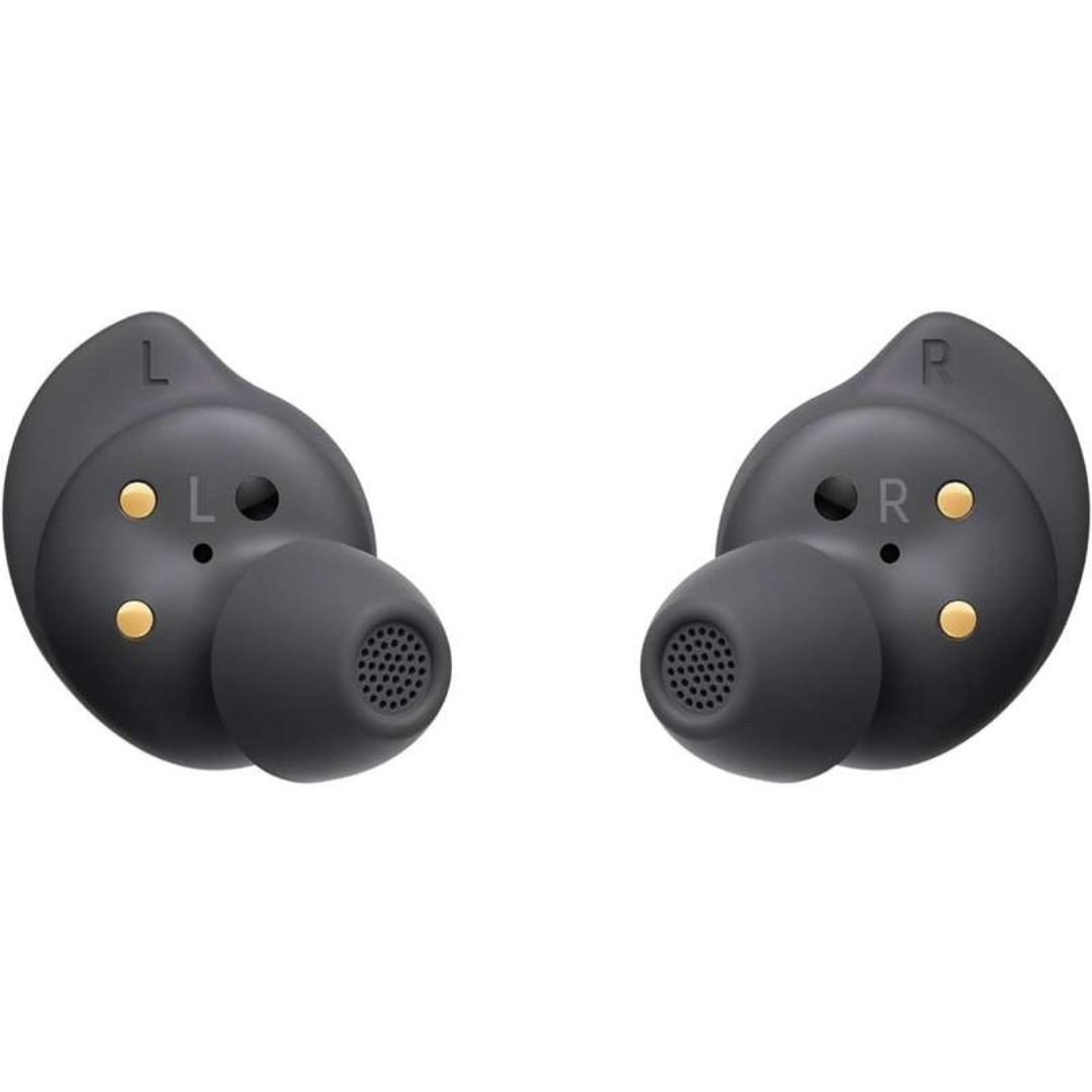 ایرپاد بی سیم SAMSUNG Galaxy buds FE مدل SM-R400
