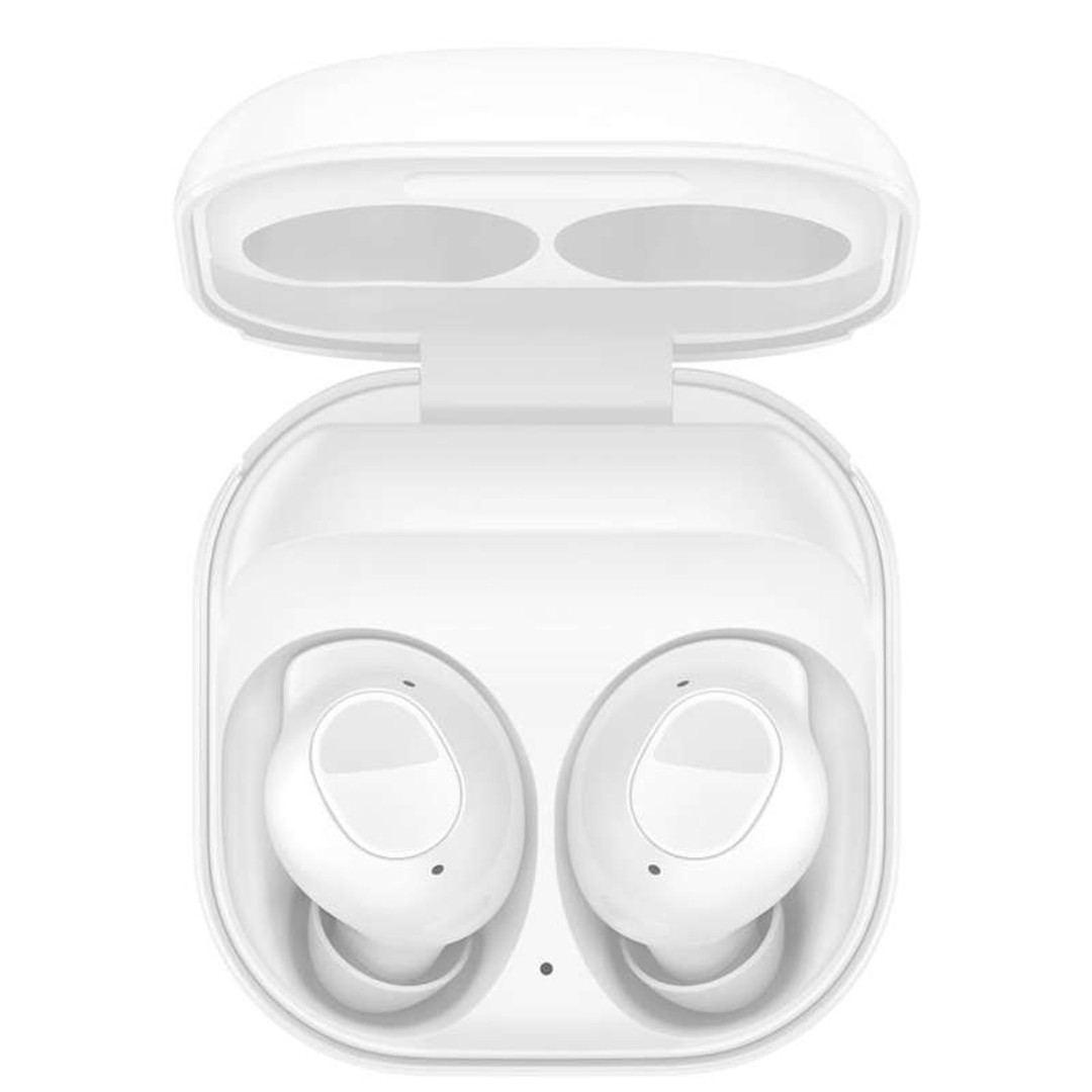 ایرپاد بی سیم SAMSUNG Galaxy buds FE مدل SM-R400