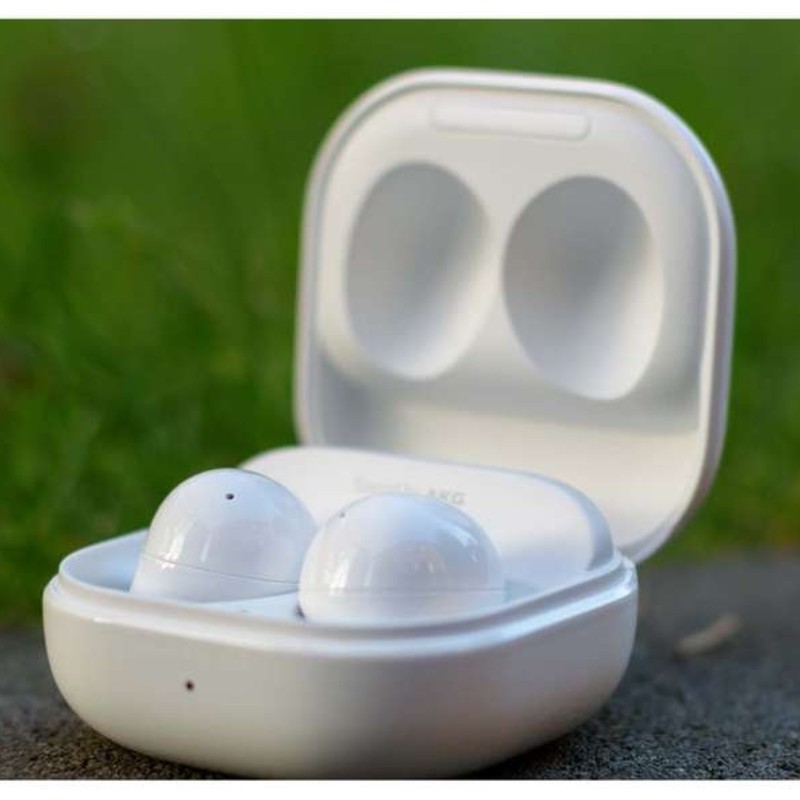 ایرپاد بی سیم SAMSUNG Galaxy buds FE مدل SM-R400