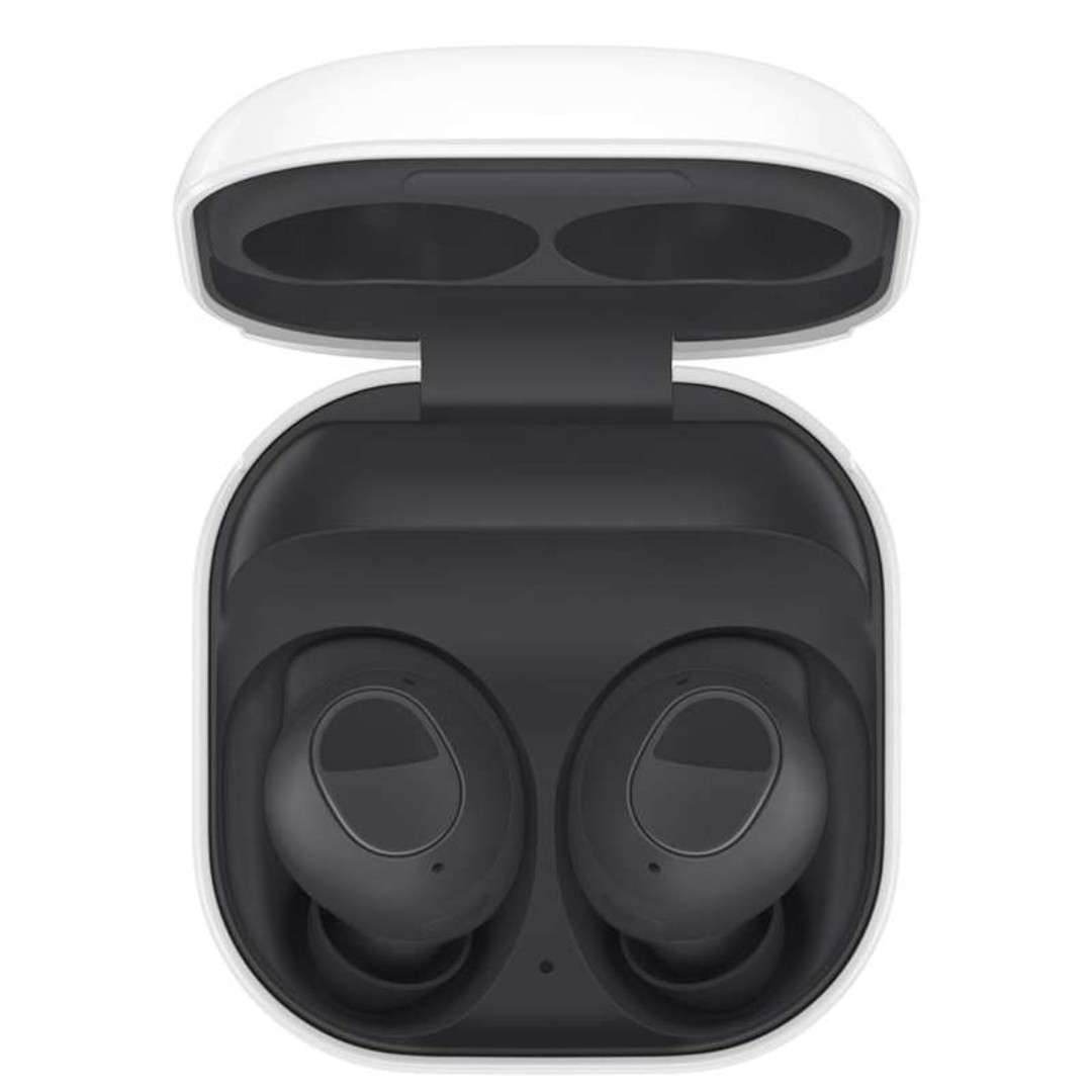 ایرپاد بی سیم SAMSUNG Galaxy buds FE مدل SM-R400