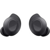 هدفون بلوتوثی سامسونگ مدل ایرپاد سامسونگ مدل Galaxy buds FE