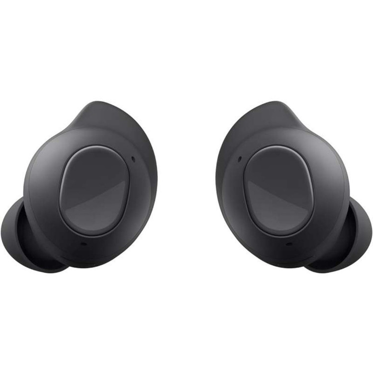 هدفون بلوتوثی سامسونگ مدل ایرپاد سامسونگ مدل Galaxy buds FE