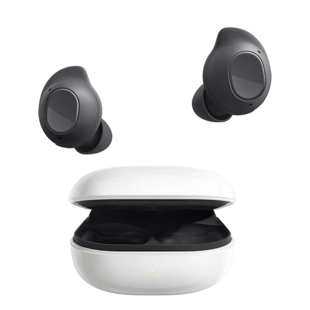 هدفون بلوتوثی سامسونگ مدل ایرپاد سامسونگ مدل Galaxy buds FE