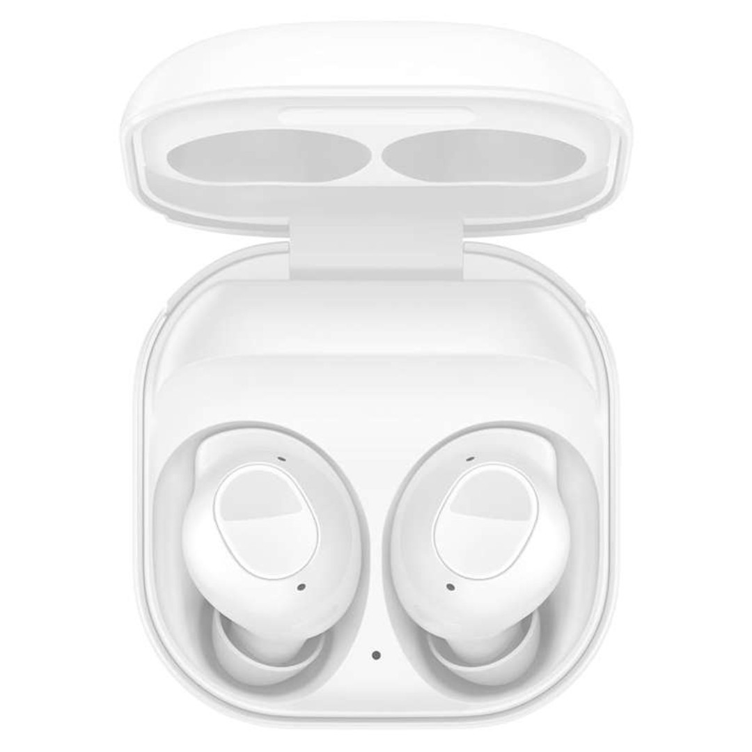 هدفون بلوتوثی سامسونگ مدل ایرپاد سامسونگ مدل Galaxy buds FE