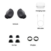 هدفون بلوتوثی سامسونگ مدل ایرپاد سامسونگ مدل Galaxy buds FE