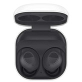 هدفون بلوتوثی سامسونگ مدل ایرپاد سامسونگ مدل Galaxy buds FE