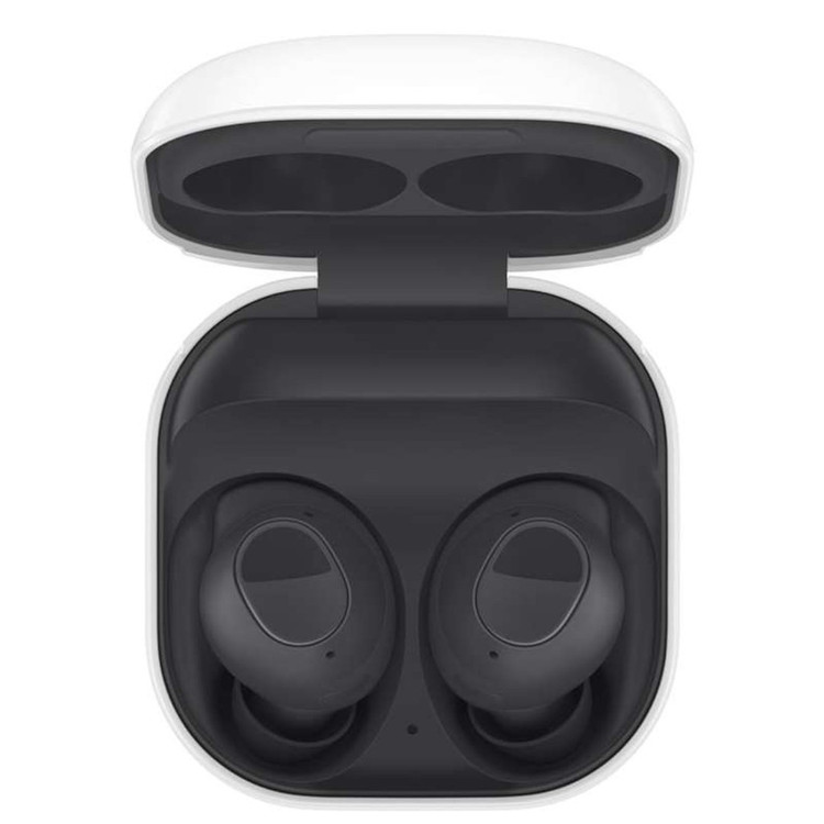 هدفون بلوتوثی سامسونگ مدل ایرپاد سامسونگ مدل Galaxy buds FE