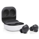 هدفون بلوتوثی سامسونگ مدل ایرپاد سامسونگ مدل Galaxy buds FE
