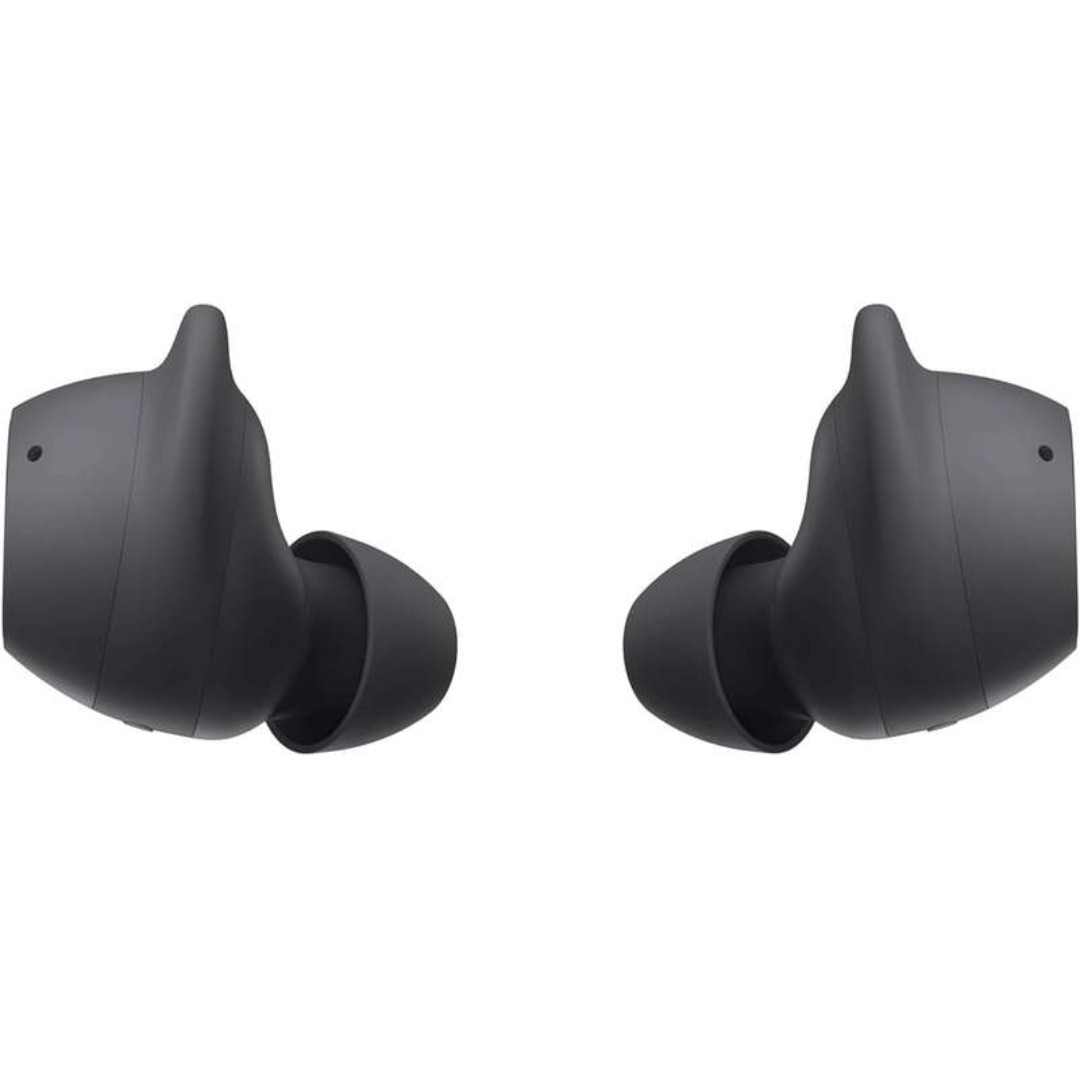 هدفون بلوتوثی سامسونگ مدل ایرپاد سامسونگ مدل Galaxy buds FE