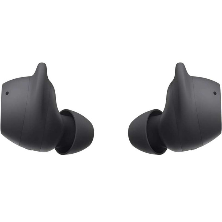 هدفون بلوتوثی سامسونگ مدل ایرپاد سامسونگ مدل Galaxy buds FE