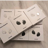 ایرپاد سامسونگ مدل Galaxy buds FE ساخت ویتنام